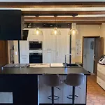 Villa Rocamadour