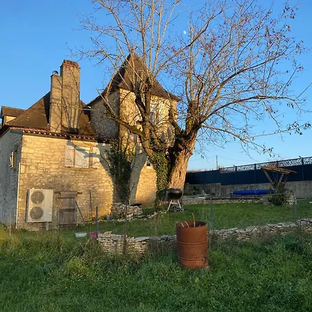 Rocamadour * Rocamadour