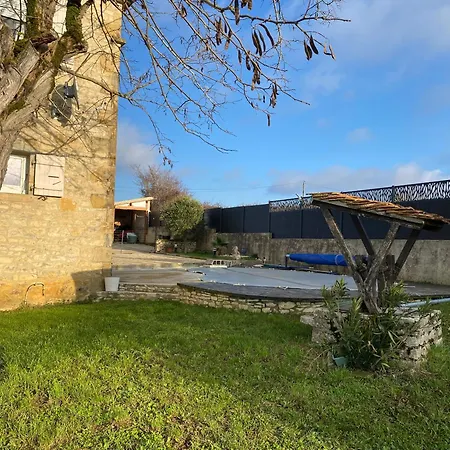 Rocamadour Rocamadour