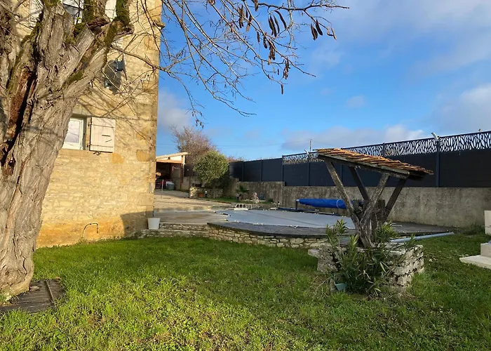 Rocamadour Rocamadour