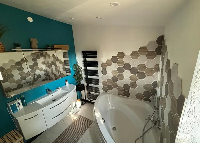 Rocamadour * Rocamadour